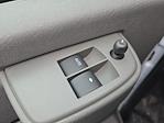 New 2025 GMC Savana 2500 Upfitted Cargo Van for sale #G25383 - photo 7