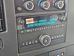 New 2025 GMC Savana 2500 Upfitted Cargo Van for sale #G25383 - photo 8