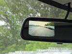 New 2025 GMC Savana 2500 Upfitted Cargo Van for sale #G25383 - photo 9