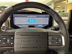 New 2025 GMC Hummer EV Pickup 2X Crew Cab 4WD Pickup for sale #G25384 - photo 10