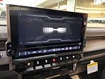 New 2025 GMC Hummer EV Pickup 2X Crew Cab 4WD Pickup for sale #G25384 - photo 11
