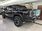 New 2025 GMC Hummer EV Pickup 2X Crew Cab 4WD Pickup for sale #G25384 - photo 2
