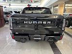 New 2025 GMC Hummer EV Pickup 2X Crew Cab 4WD Pickup for sale #G25384 - photo 3