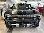 New 2025 GMC Hummer EV Pickup 2X Crew Cab 4WD Pickup for sale #G25384 - photo 4