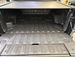 New 2025 GMC Hummer EV Pickup 2X Crew Cab 4WD Pickup for sale #G25384 - photo 5