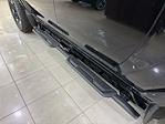 New 2025 GMC Hummer EV Pickup 2X Crew Cab 4WD Pickup for sale #G25384 - photo 6