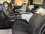 New 2025 GMC Hummer EV Pickup 2X Crew Cab 4WD Pickup for sale #G25384 - photo 7