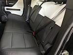 New 2025 GMC Hummer EV Pickup 2X Crew Cab 4WD Pickup for sale #G25384 - photo 8