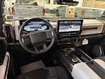 New 2025 GMC Hummer EV Pickup 2X Crew Cab 4WD Pickup for sale #G25384 - photo 9