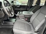 2021 Chevrolet Silverado 1500 Crew Cab 4WD Pickup for sale #G25384B - photo 10