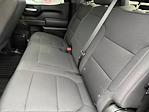 2021 Chevrolet Silverado 1500 Crew Cab 4WD Pickup for sale #G25384B - photo 11