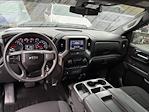 2021 Chevrolet Silverado 1500 Crew Cab 4WD Pickup for sale #G25384B - photo 12