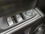 2021 Chevrolet Silverado 1500 Crew Cab 4WD Pickup for sale #G25384B - photo 13