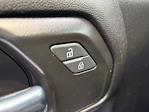 2021 Chevrolet Silverado 1500 Crew Cab 4WD Pickup for sale #G25384B - photo 14