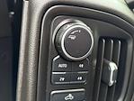 2021 Chevrolet Silverado 1500 Crew Cab 4WD Pickup for sale #G25384B - photo 15