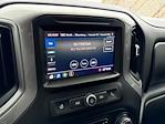 2021 Chevrolet Silverado 1500 Crew Cab 4WD Pickup for sale #G25384B - photo 16
