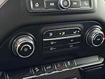 2021 Chevrolet Silverado 1500 Crew Cab 4WD Pickup for sale #G25384B - photo 18