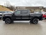 2021 Chevrolet Silverado 1500 Crew Cab 4WD Pickup for sale #G25384B - photo 3