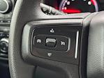 2021 Chevrolet Silverado 1500 Crew Cab 4WD Pickup for sale #G25384B - photo 20