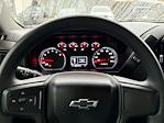 2021 Chevrolet Silverado 1500 Crew Cab 4WD Pickup for sale #G25384B - photo 21
