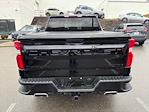 2021 Chevrolet Silverado 1500 Crew Cab 4WD Pickup for sale #G25384B - photo 4