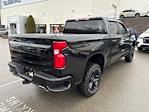 2021 Chevrolet Silverado 1500 Crew Cab 4WD Pickup for sale #G25384B - photo 5
