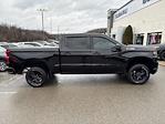 2021 Chevrolet Silverado 1500 Crew Cab 4WD Pickup for sale #G25384B - photo 6