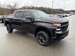 2021 Chevrolet Silverado 1500 Crew Cab 4WD Pickup for sale #G25384B - photo 7