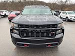 2021 Chevrolet Silverado 1500 Crew Cab 4WD Pickup for sale #G25384B - photo 8