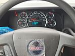 New 2025 GMC Savana 2500 Upfitted Cargo Van for sale #G25385 - photo 10