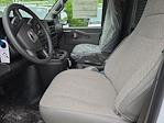 New 2025 GMC Savana 2500 Upfitted Cargo Van for sale #G25385 - photo 5