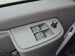 New 2025 GMC Savana 2500 Upfitted Cargo Van for sale #G25385 - photo 7