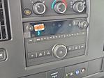 New 2025 GMC Savana 2500 Upfitted Cargo Van for sale #G25385 - photo 8