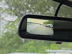 New 2025 GMC Savana 2500 Upfitted Cargo Van for sale #G25385 - photo 9
