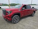 New 2025 GMC Sierra 1500 AT4 Crew Cab 4WD Pickup for sale #G25387 - photo 1