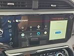 New 2025 GMC Sierra 1500 AT4 Crew Cab 4WD Pickup for sale #G25387 - photo 11