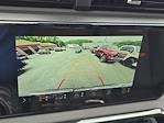 New 2025 GMC Sierra 1500 AT4 Crew Cab 4WD Pickup for sale #G25387 - photo 12