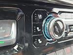 New 2025 GMC Sierra 1500 AT4 Crew Cab 4WD Pickup for sale #G25387 - photo 13
