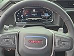 New 2025 GMC Sierra 1500 AT4 Crew Cab 4WD Pickup for sale #G25387 - photo 14