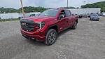 New 2025 GMC Sierra 1500 AT4 Crew Cab 4WD Pickup for sale #G25387 - photo 3