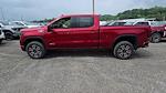New 2025 GMC Sierra 1500 AT4 Crew Cab 4WD Pickup for sale #G25387 - photo 4