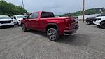 New 2025 GMC Sierra 1500 AT4 Crew Cab 4WD Pickup for sale #G25387 - photo 2
