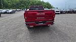 New 2025 GMC Sierra 1500 AT4 Crew Cab 4WD Pickup for sale #G25387 - photo 5