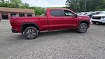 New 2025 GMC Sierra 1500 AT4 Crew Cab 4WD Pickup for sale #G25387 - photo 7