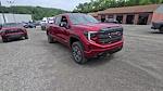 New 2025 GMC Sierra 1500 AT4 Crew Cab 4WD Pickup for sale #G25387 - photo 8