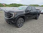 2025 GMC Sierra 1500 Crew Cab 4WD Pickup for sale #G25388 - photo 1