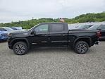 2025 GMC Sierra 1500 Crew Cab 4WD Pickup for sale #G25388 - photo 3