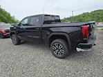 2025 GMC Sierra 1500 Crew Cab 4WD Pickup for sale #G25388 - photo 2