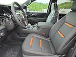 2025 GMC Sierra 1500 Crew Cab 4WD Pickup for sale #G25388 - photo 4