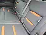 2025 GMC Sierra 1500 Crew Cab 4WD Pickup for sale #G25388 - photo 5